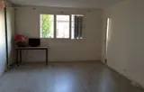 Miniature 0