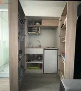 Miniature 4