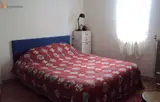 Miniature 0