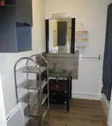 Miniature 4