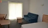 Miniature 12