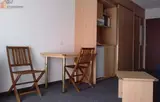 Miniature 4