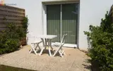 Miniature 0