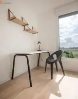 Miniature 5