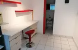 Miniature 4