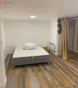 Miniature 6