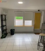 Miniature 0