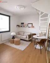 Miniature 0