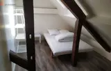 Miniature 4