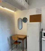 Miniature 4