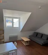 Miniature 0