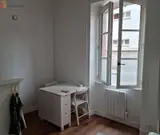 Miniature 7
