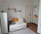 Miniature 6