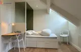 Miniature 7
