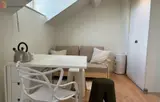Miniature 5