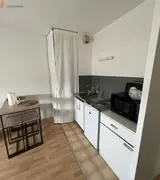Miniature 6