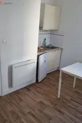 Miniature 0