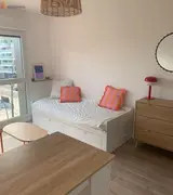 Miniature 8