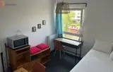 Miniature 0