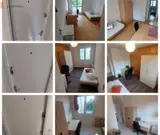 Miniature 0