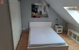 Miniature 0