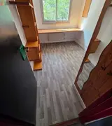 Miniature 6