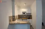 Miniature 22