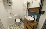 Miniature 3