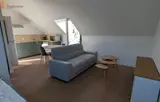 Miniature 5