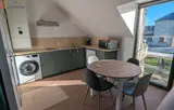 Miniature 0