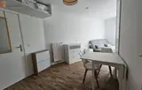 Miniature 0