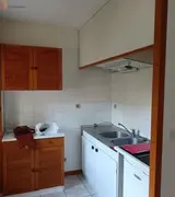 Miniature 0