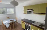 Miniature 11