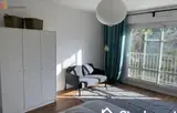 Miniature 10