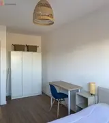 Miniature 0