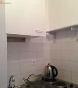 Miniature 0