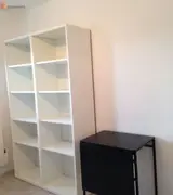 Miniature 1