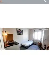 Miniature 0