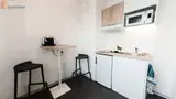 Miniature 8