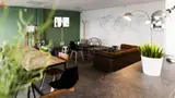 Miniature 5