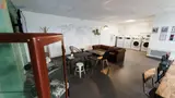 Miniature 6