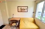 Miniature 6