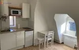 Miniature 0
