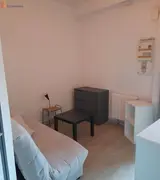 Miniature 3