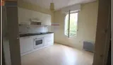 Miniature 0