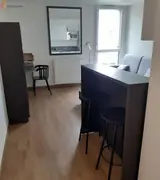 Miniature 3