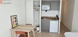 Miniature 0
