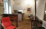 Miniature 7