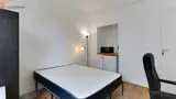 Miniature 7