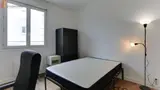 Miniature 0